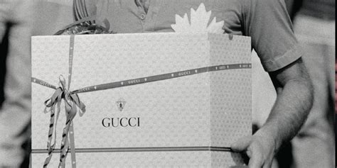 Storia del marchio Gucci, le dive che vestivano solo Gucci 